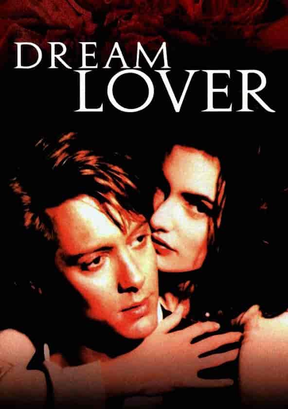dream lover movie online