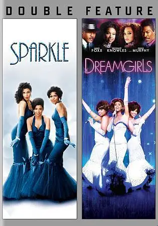 briana tyson recommends dreamgirls movie free online pic