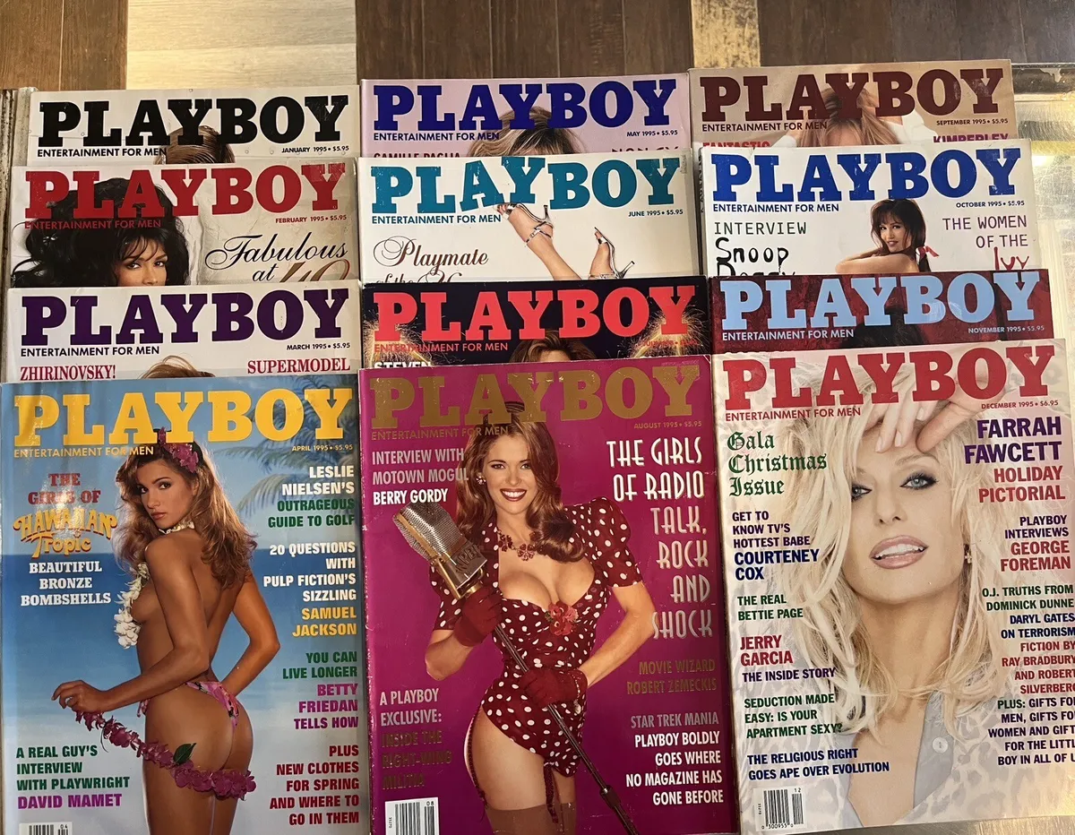alvin santelices recommends Drew Barrymore Playboy Pictures