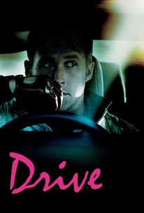 drive deeper full movie
