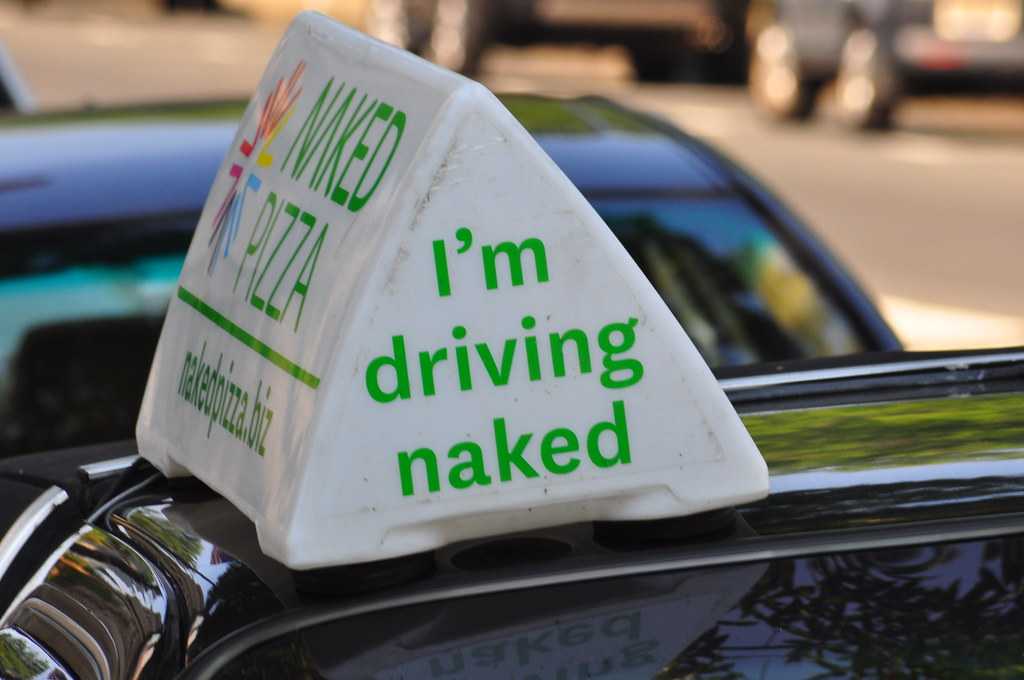amila sanka dharmarathna recommends driving in the nude pic