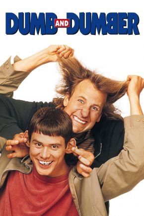 Best of Dumb and dumber download