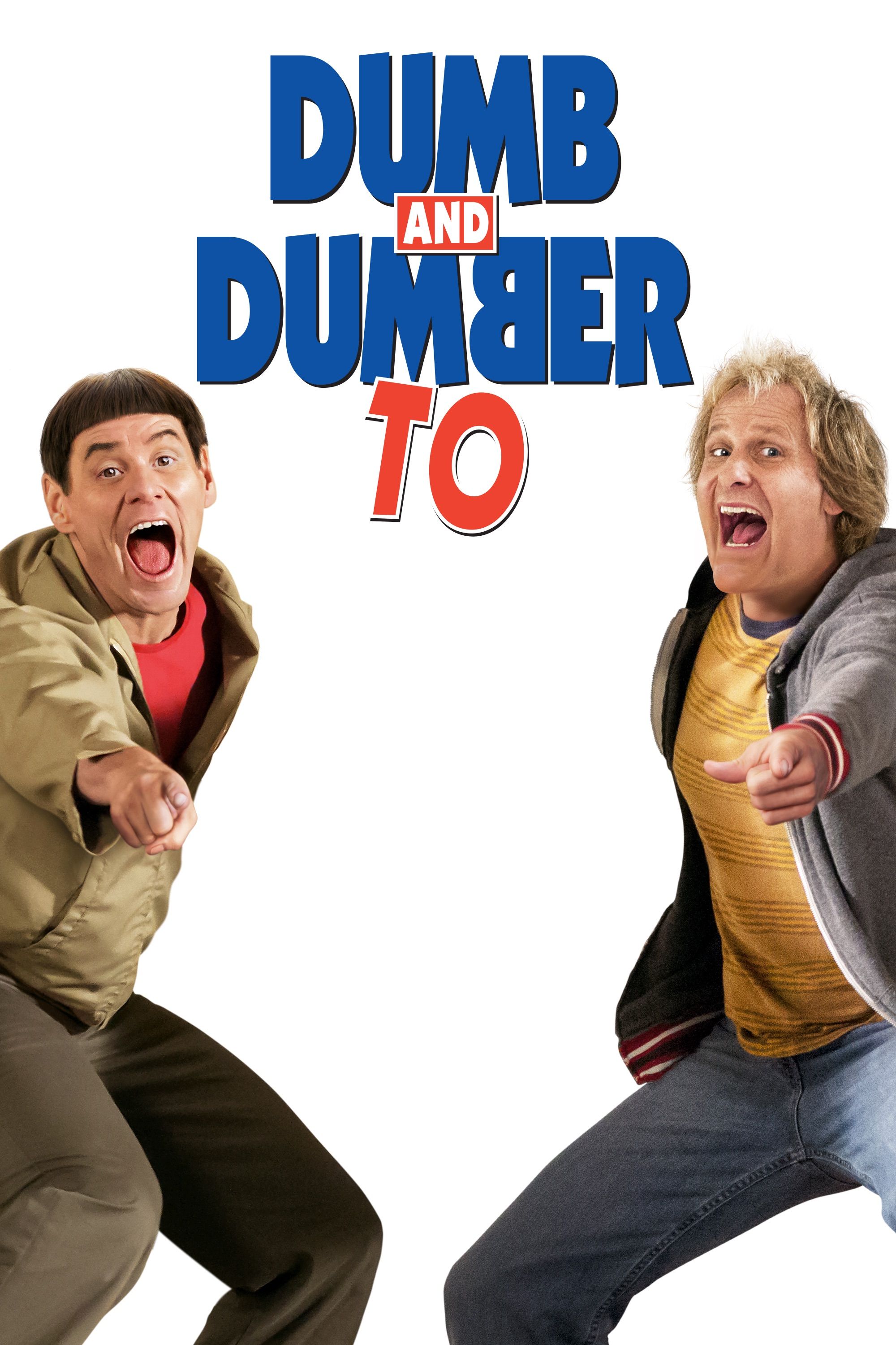andre whitely recommends dumb and dumber download pic
