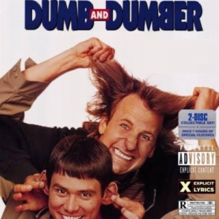 bob willis recommends dumb and dumber download pic