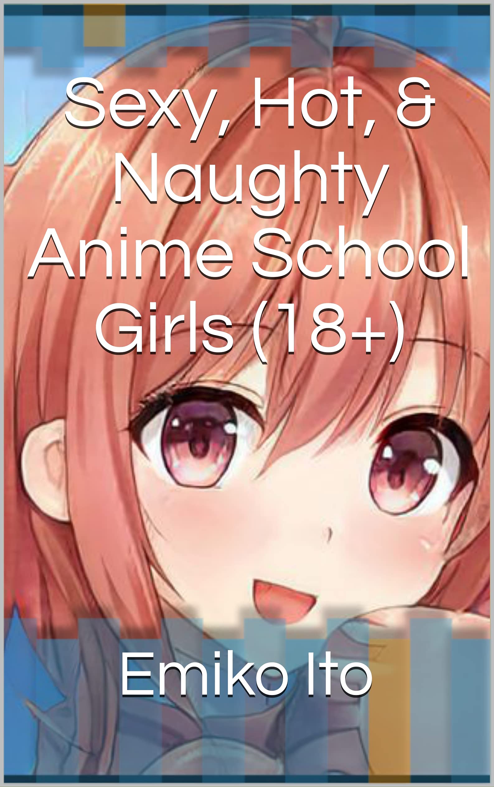 Best of School girls being naughty