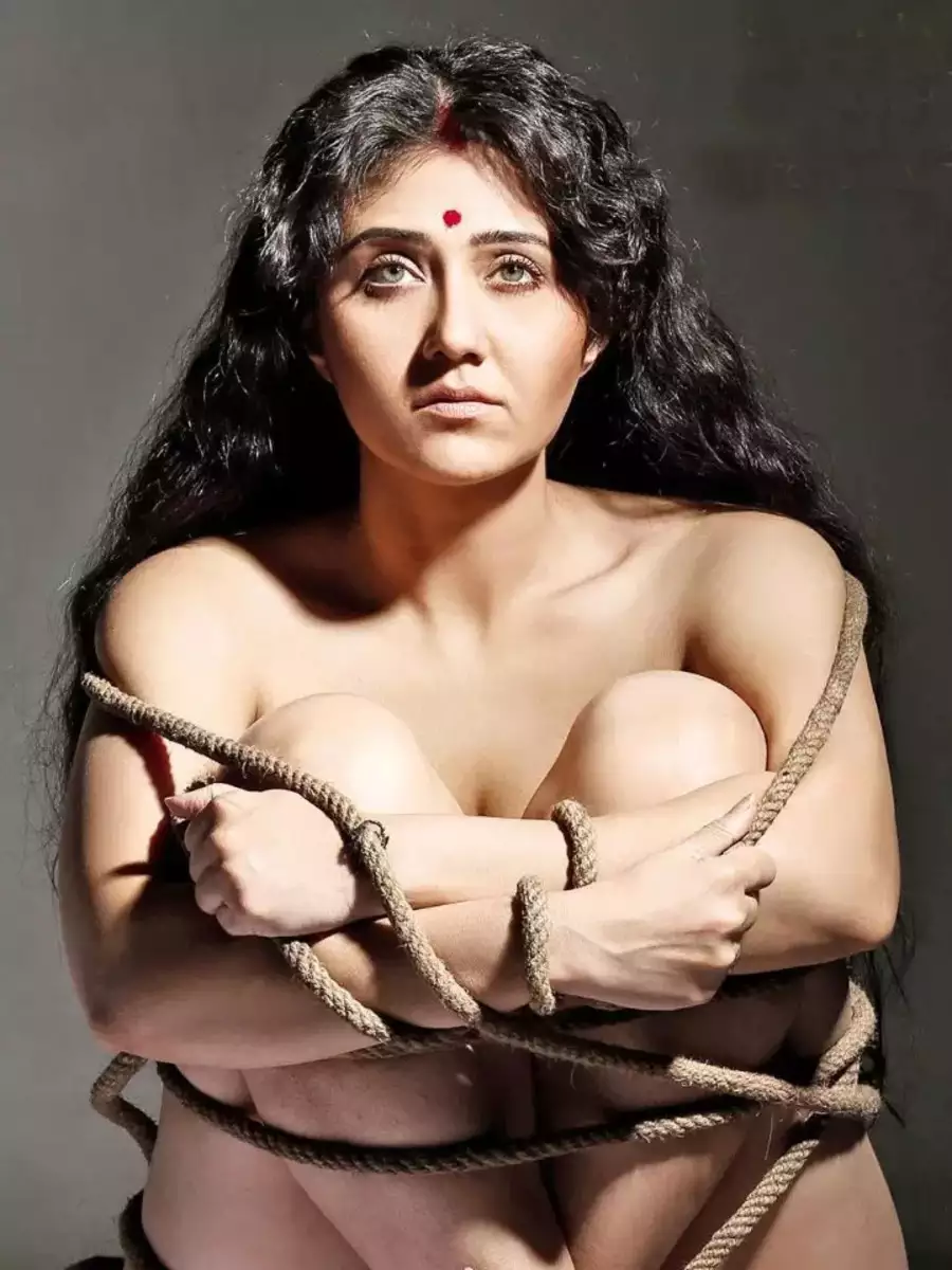telugu actress nude pics