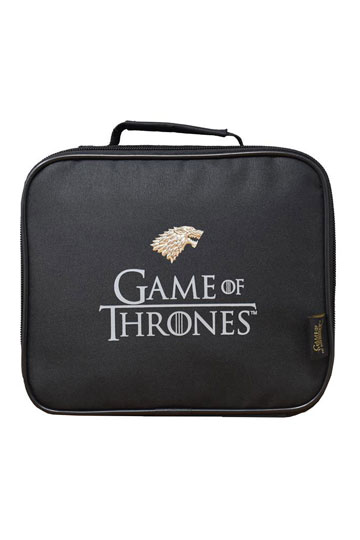 butho cakil recommends game of thrones lunch box pic