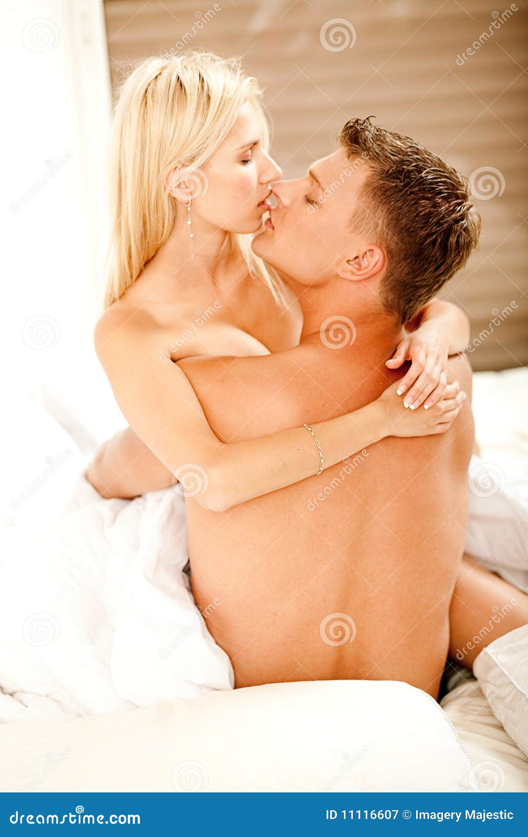 Best of Married couple sex pics