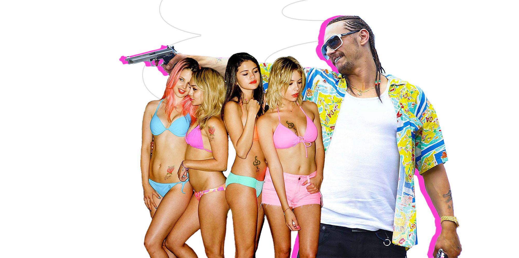 alexey lee add spring breakers movie download photo