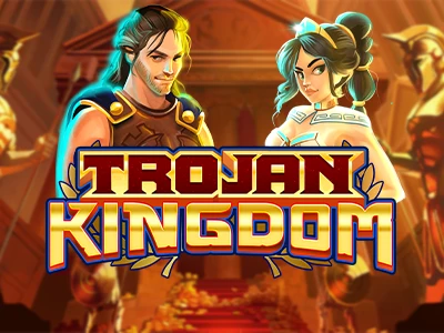 abhishek malusare recommends trojangames co uk video pic