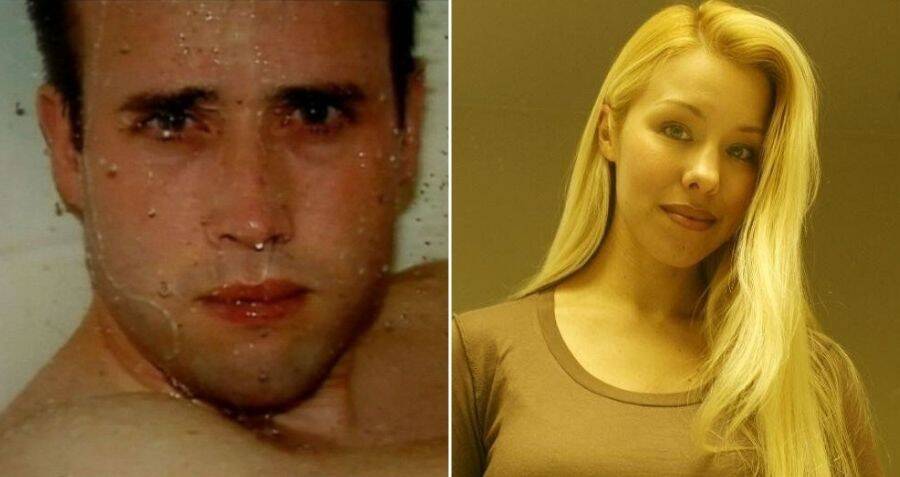 jodi arias sex pictures