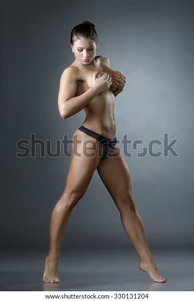 dewi uswatun chasanah share sexy nude female athletes photos