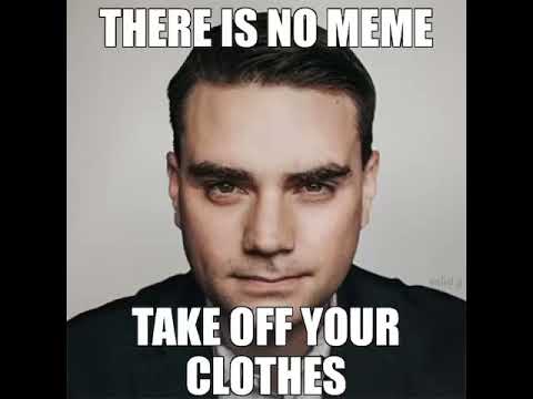 collis huntington recommends There Is No Meme Take Off