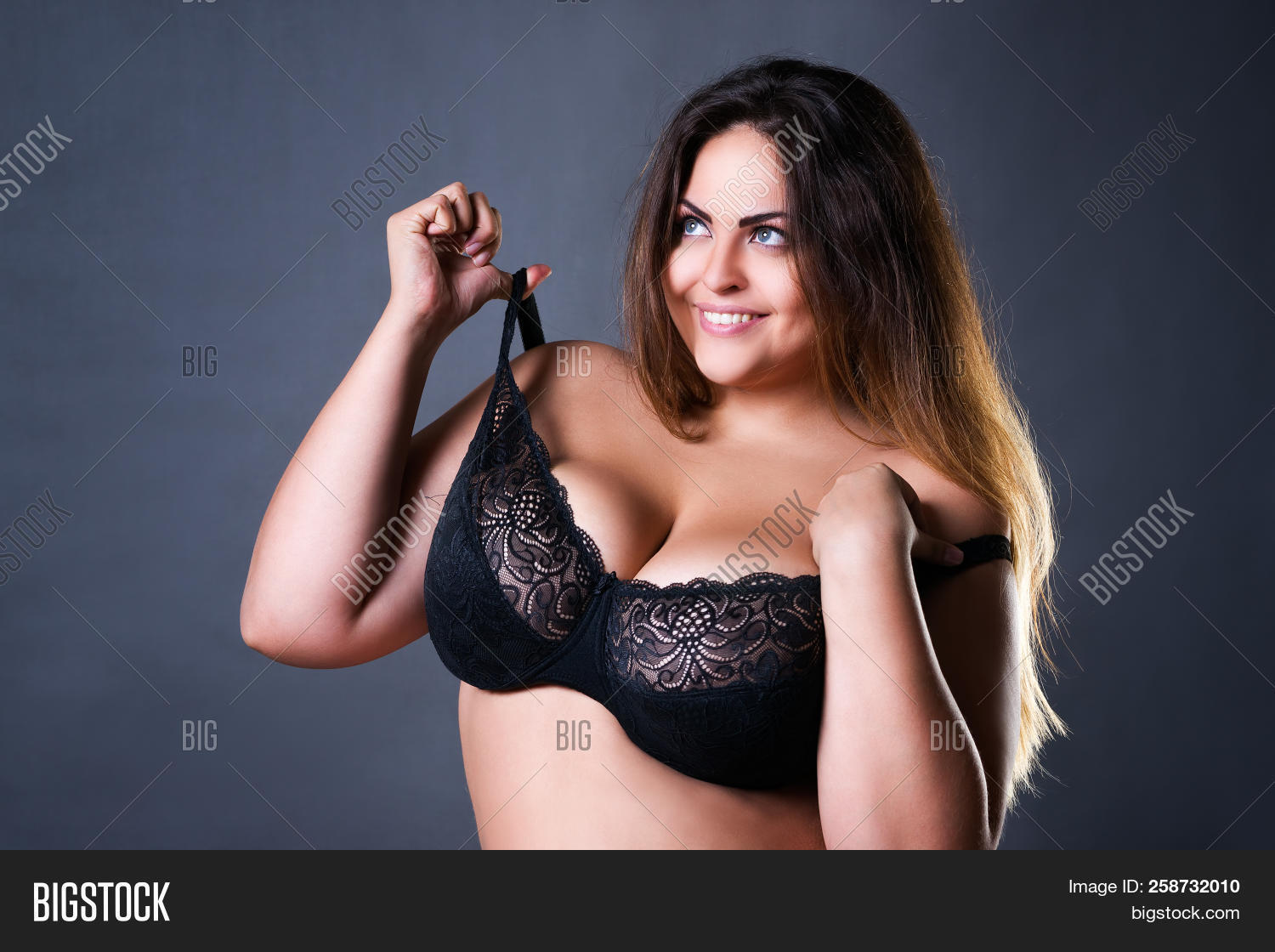 devon cardenas share free big natural breast photos