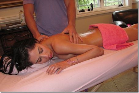 chris schad add photo full body exotic massage