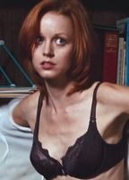 lindy booth sex