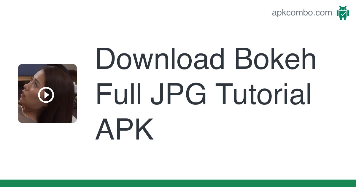 cel lina recommends Bokeh Full Jpg