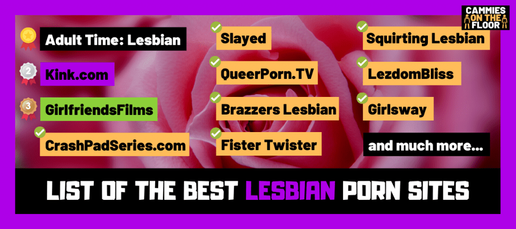 atul karle recommends types of lesbian porn pic
