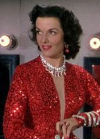 amiira omar recommends Nude Photos Of Jane Russell