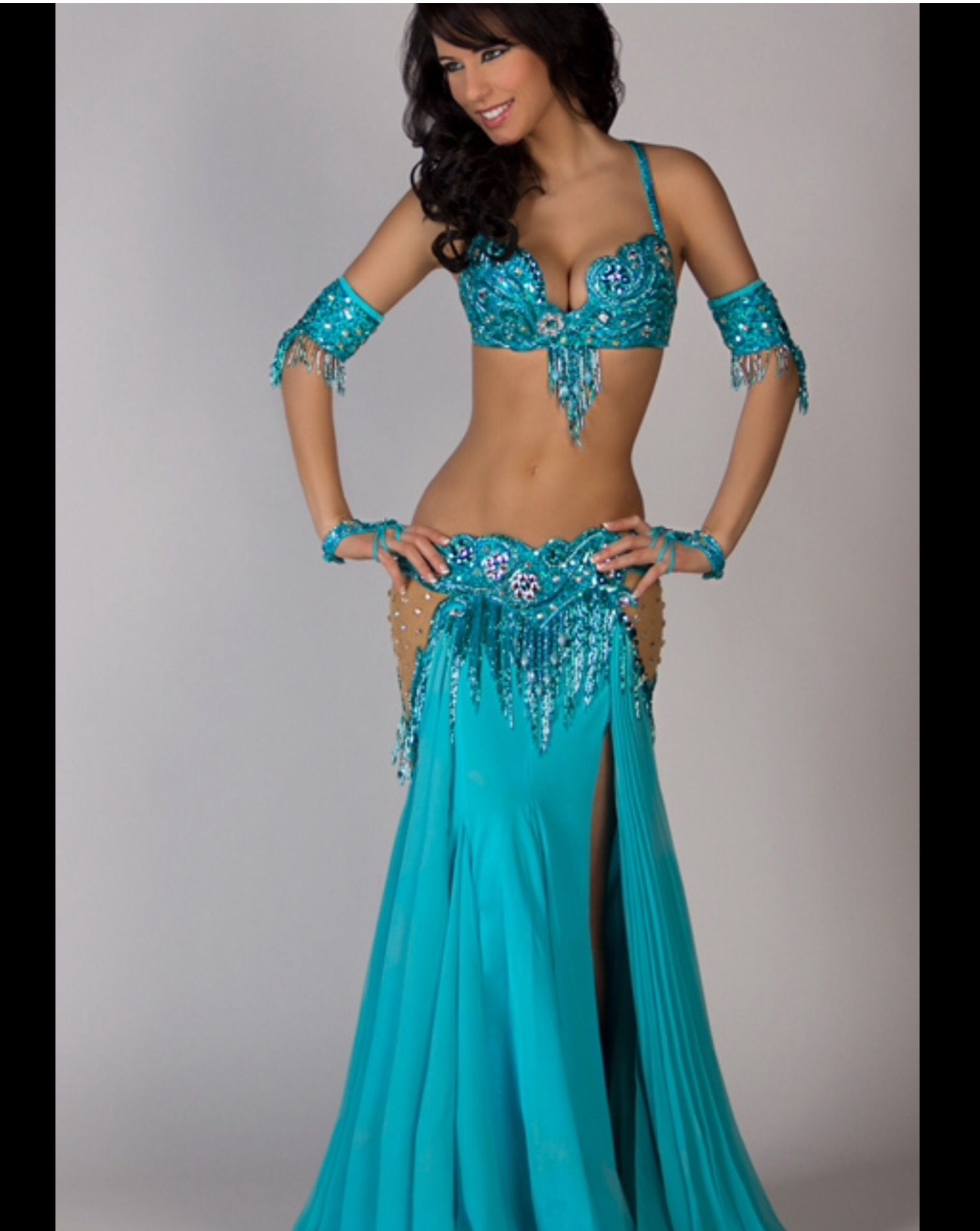 armando rojo recommends Sexy Belly Dancer Outfit