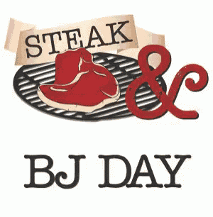 andrea yuill recommends steak and bj 2016 pic