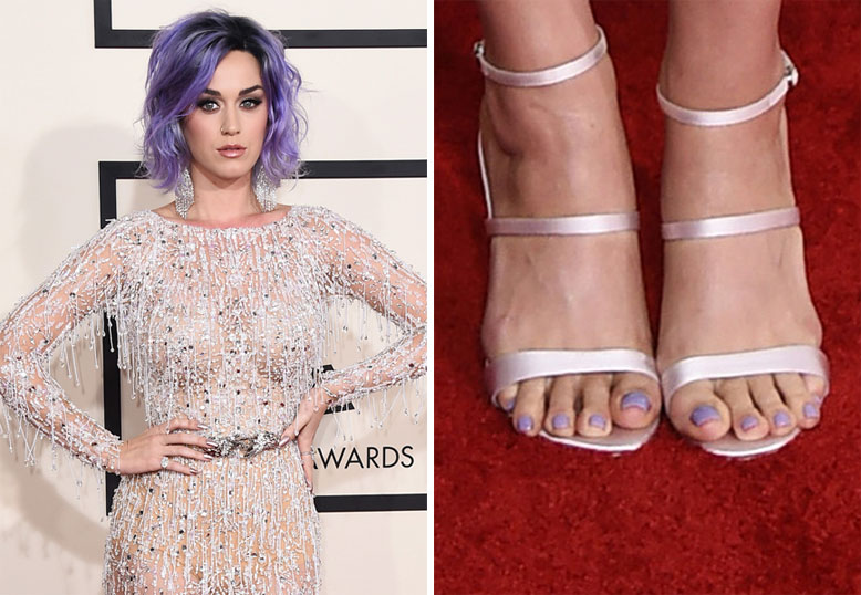 dayasagar gaade add photo sexiest celebrity feet