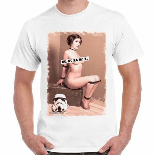 Best of Carrie fisher porn pics