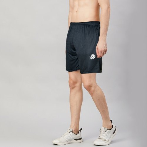 ashley eanes share guys in nylon shorts photos