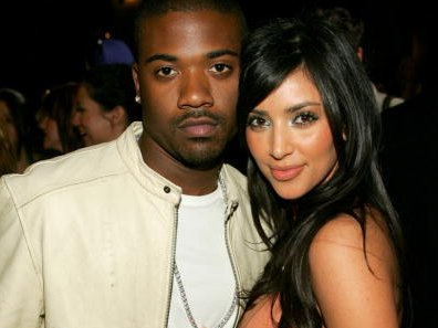 amie osborne recommends ray j sextape video pic