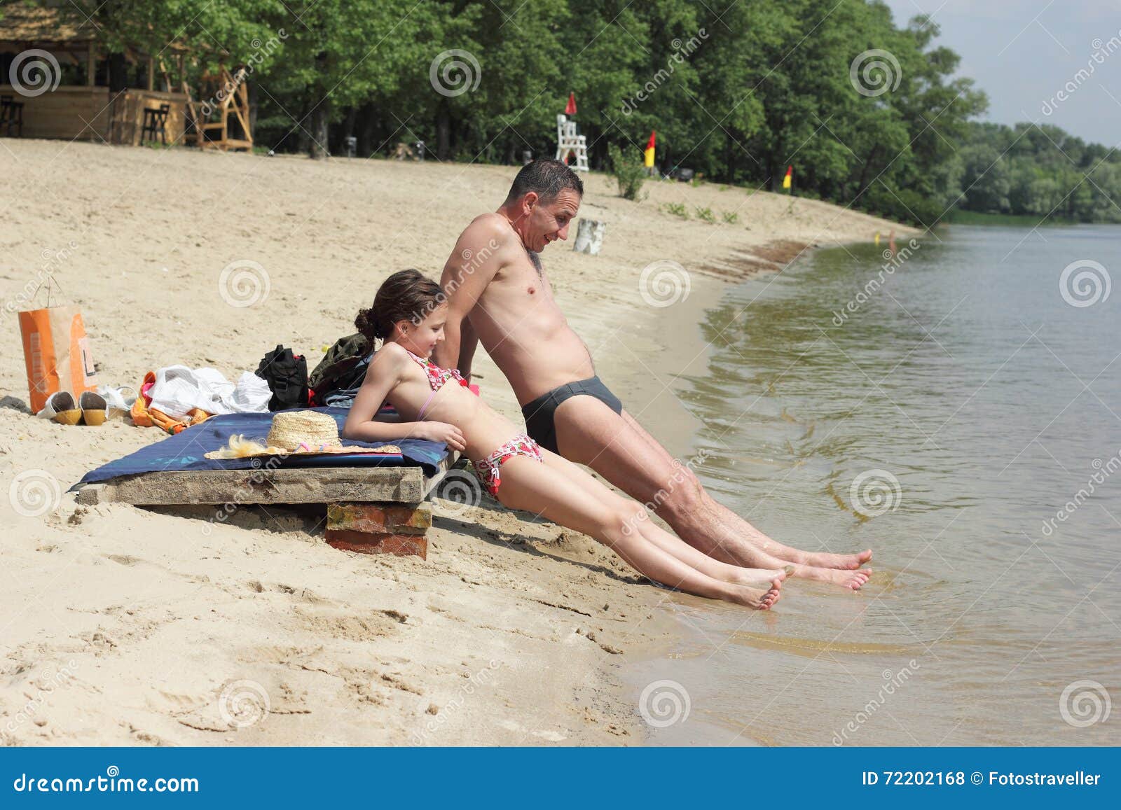 danny kovac share father and daughter nude photos photos