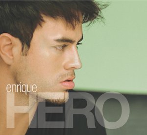 daniel primo add photo enrique iglesias hero download