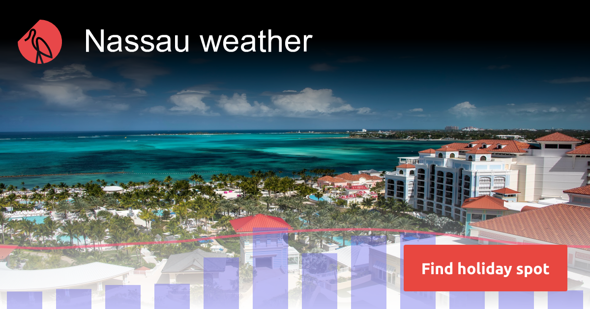 ali miri recommends weather cam nassau bahamas pic