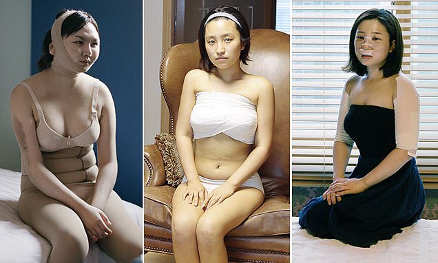 alex walden add photo japanese women dressed undressed