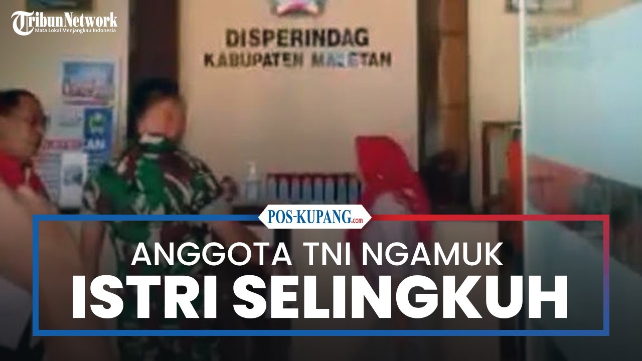 cindy barrera recommends video selingkuh kepala dinas pic