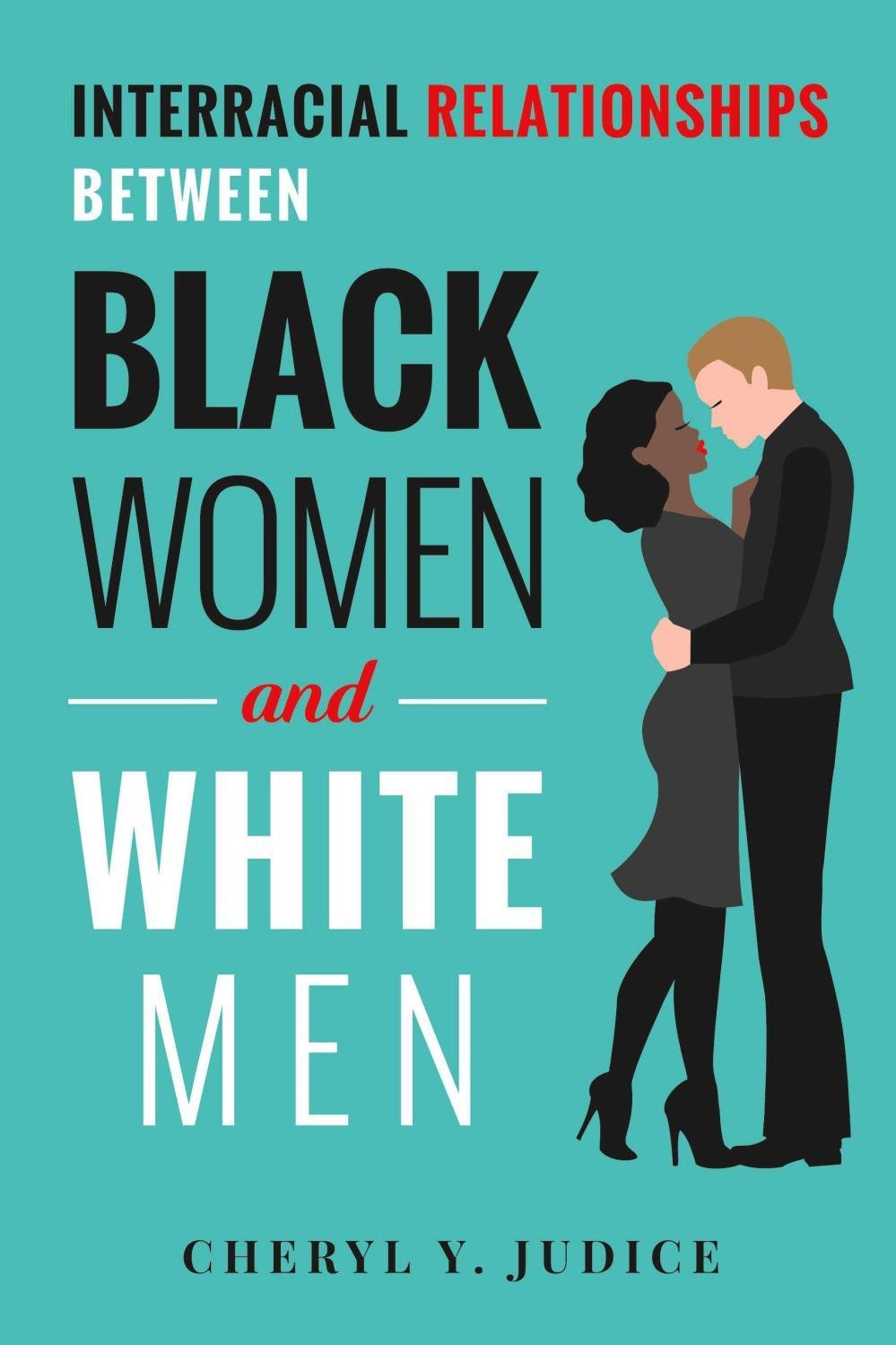 dawn manalo add images of black man and white woman photo