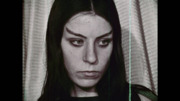 digna rivera recommends the devil inside her 1977 pic