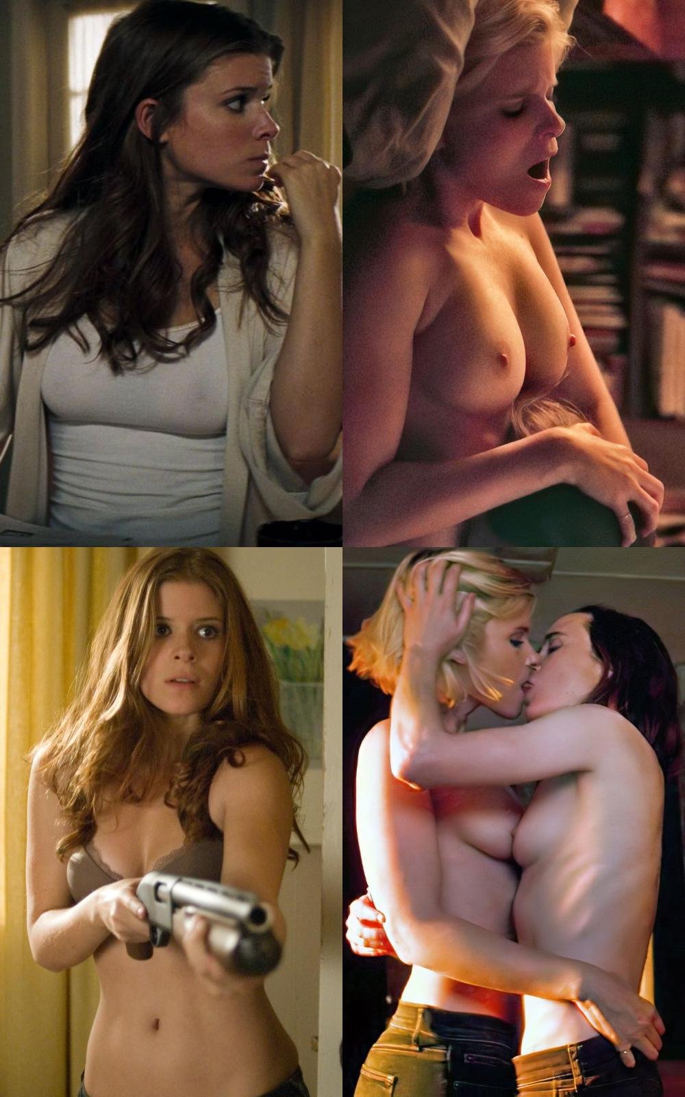 adrienne chiongbian add photo kate mara sex