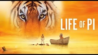 donald calloway share life of pi full movie download photos