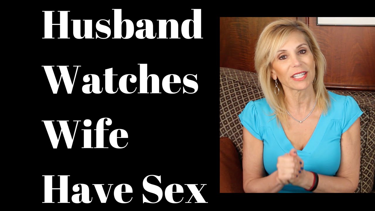 cammie lee recommends Watch My Wife Get
