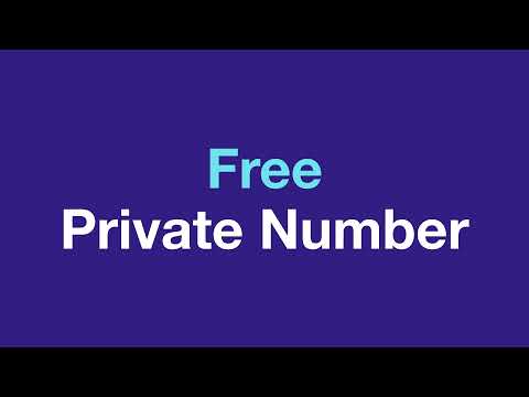 bill sherwood recommends Free Numbers To Sext