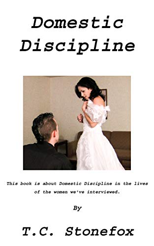 coleen dillon share domestic discipline marriage fiction photos