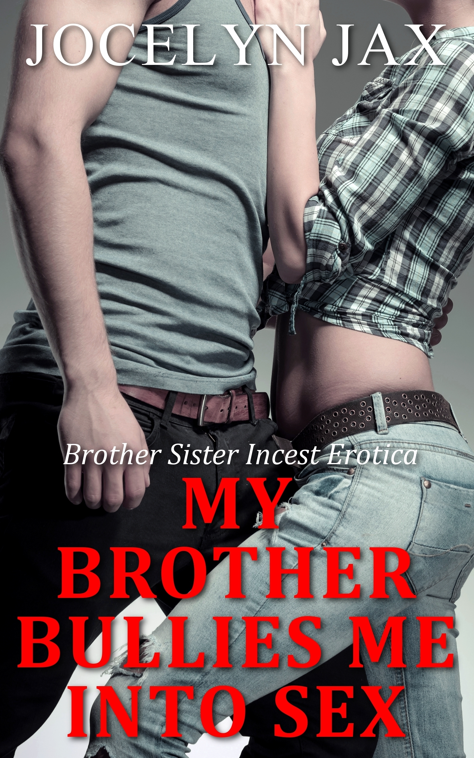 donna baybutt add brother and sister incest sex photo