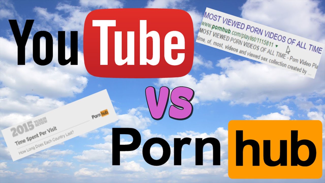 Best of You tube porn hub