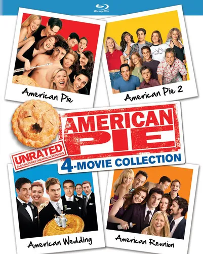 carla holzer recommends download american pie 2 pic