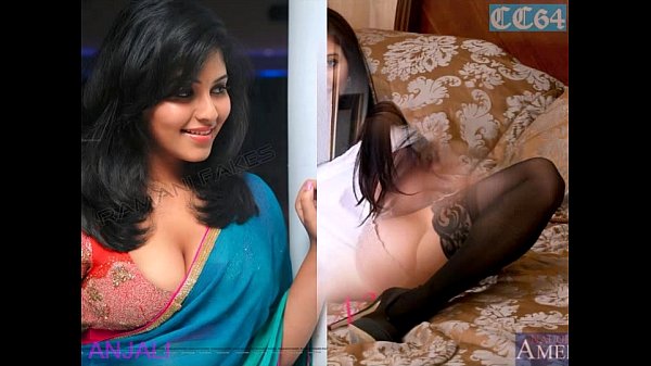 da rush recommends Telugu Actress Nude Videos