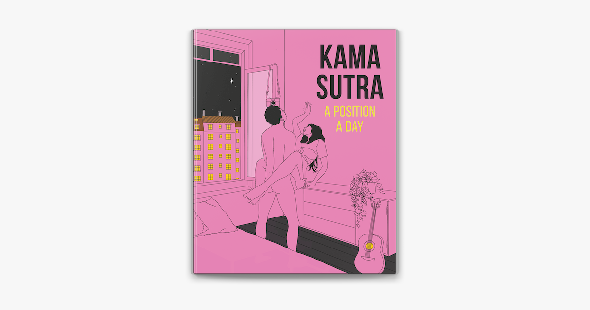 david olton recommends Kamasutra Book Pdf Free