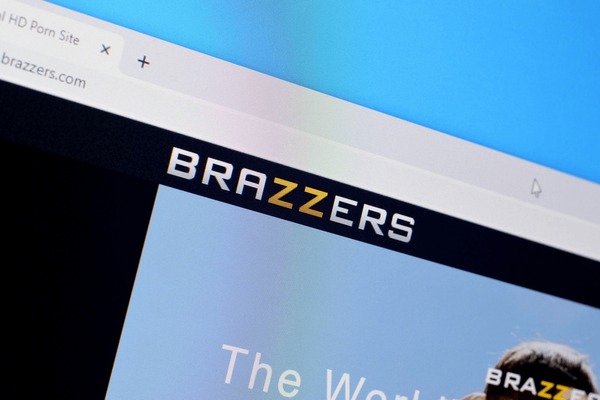 brendon curran recommends brazzers com free porn pic