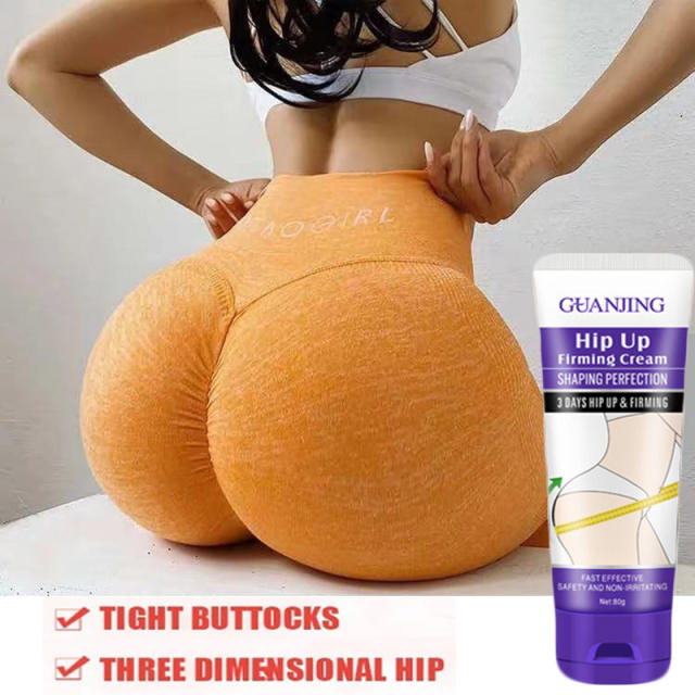 Best of Sexy big butt women
