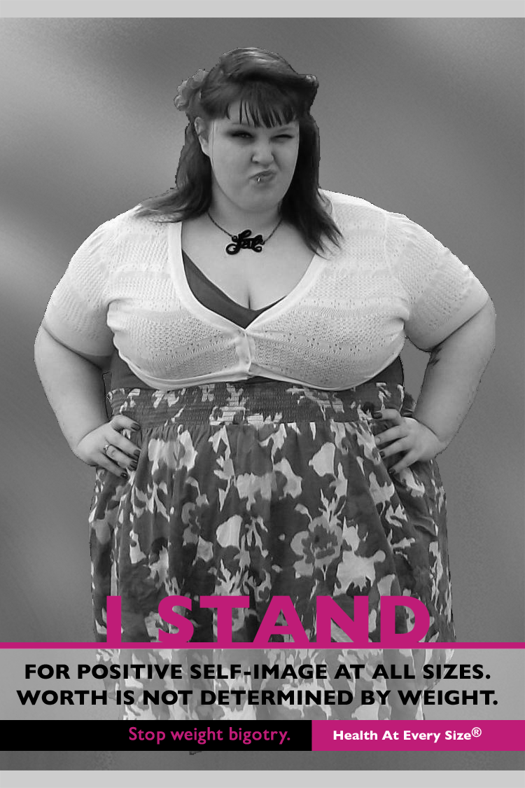 alyssa hammond share free fat girl sex photos