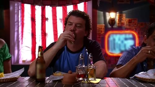 caleb sigmon recommends eastbound and down nude scenes pic